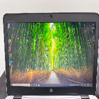 GE ReadyToProcess Wave25 Bioreactor System image 2